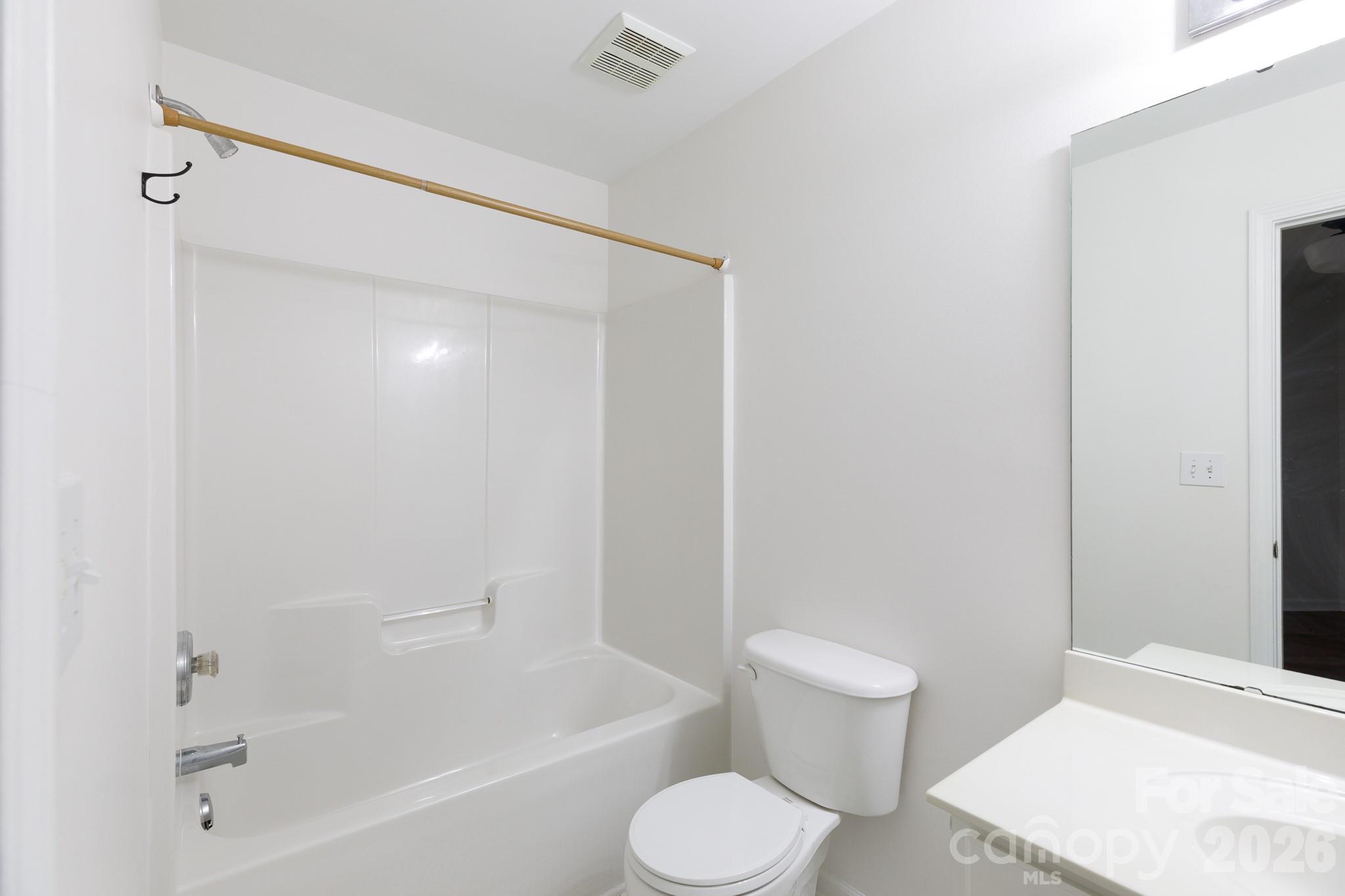 2905 Sedona Place Fort Mill, SC 29708 - Photo 30 of 38