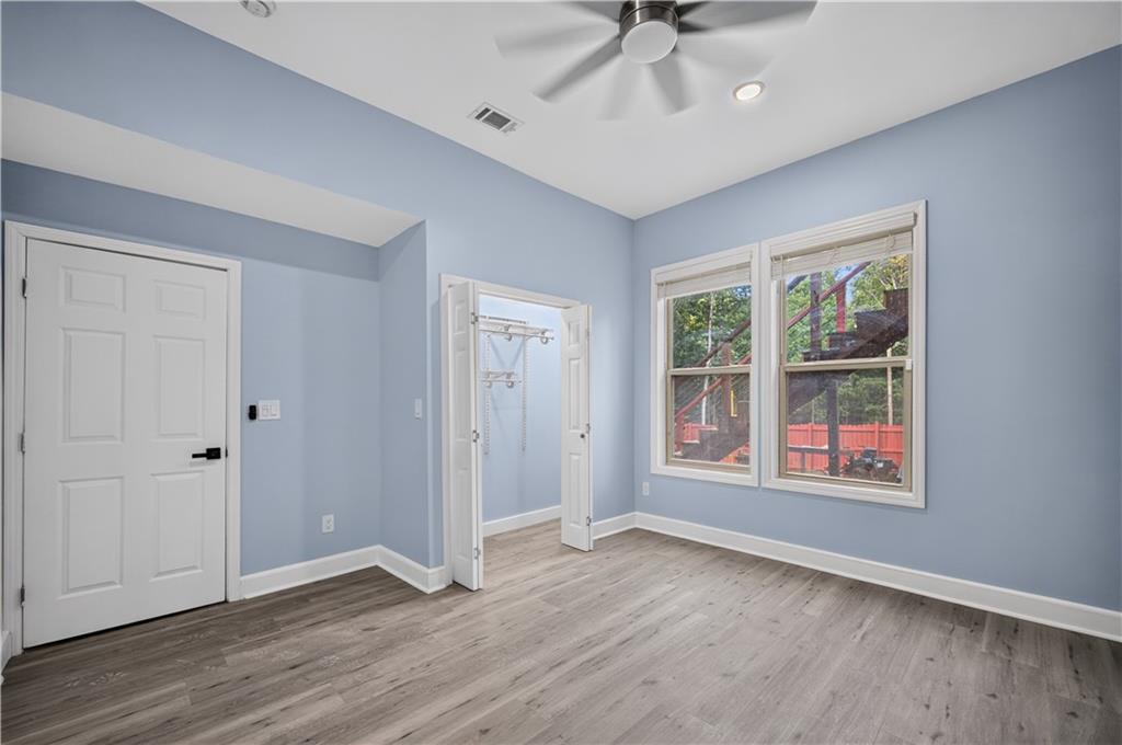 836 Bailey Woods Road Dacula, GA 30019 - Photo 34 of 47