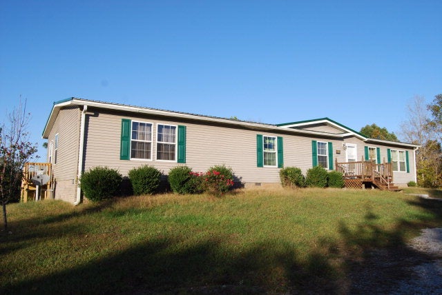 950 Glen Shaw Road Edmonton, KY 42129 - Photo 8 of 52 Gallery Image 8