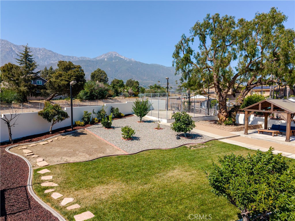 8344 Banyan Street Rancho Cucamonga, CA 91701 - Photo 20 of 59