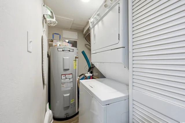 $310,000 | 2001 South Ocean Boulevard, Unit 903, Myrtle Beach, SC 29577