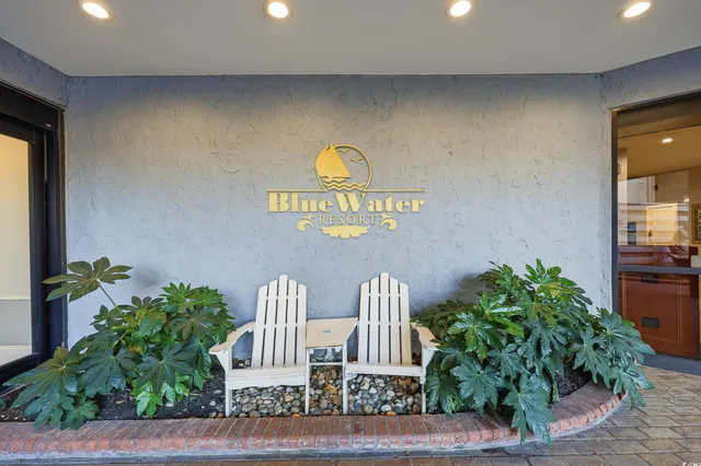$310,000 | 2001 South Ocean Boulevard, Unit 903, Myrtle Beach, SC 29577