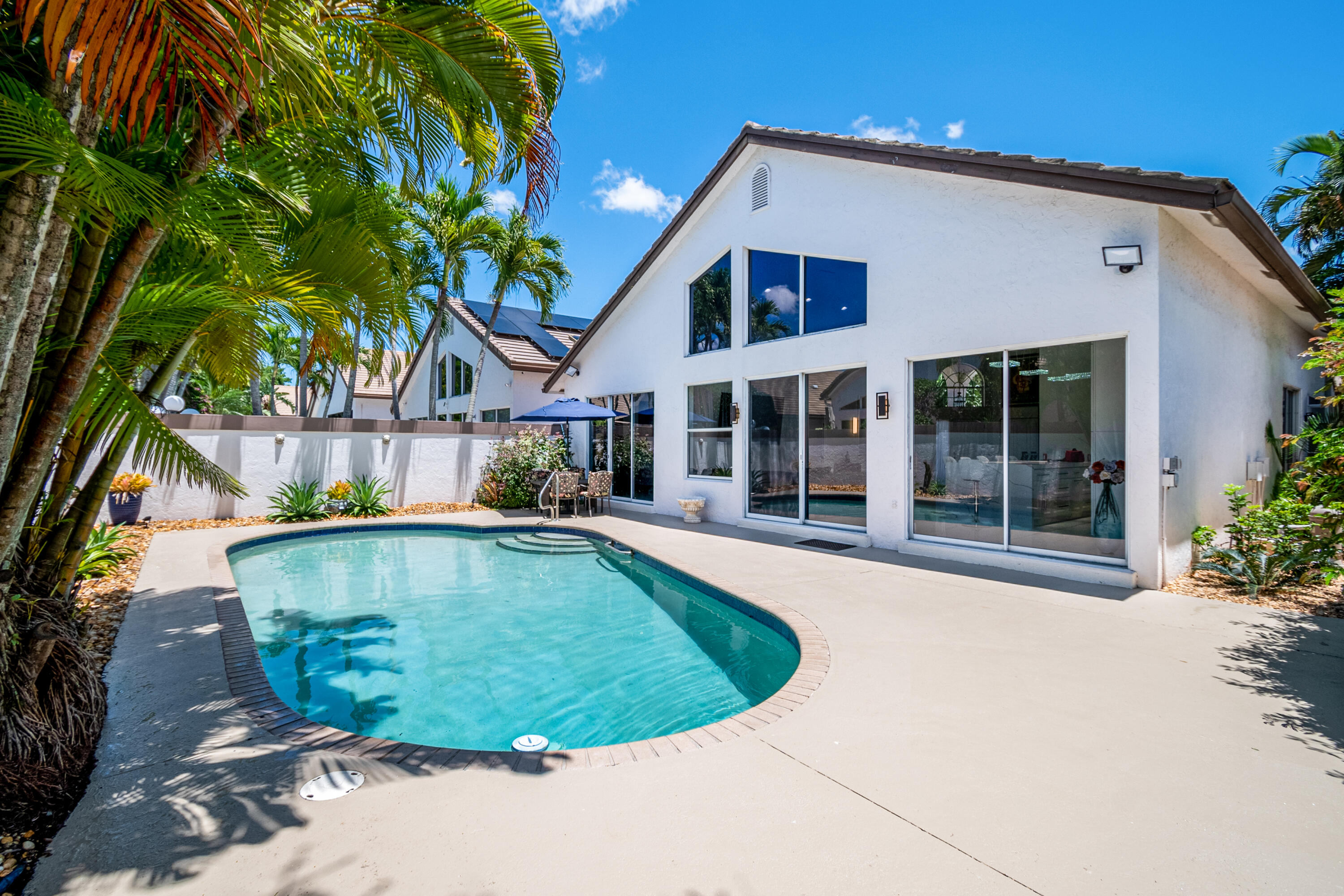 5425 Northwest 20th Avenue Boca Raton, FL 33496 - Photo 16 of 48 KEL_027