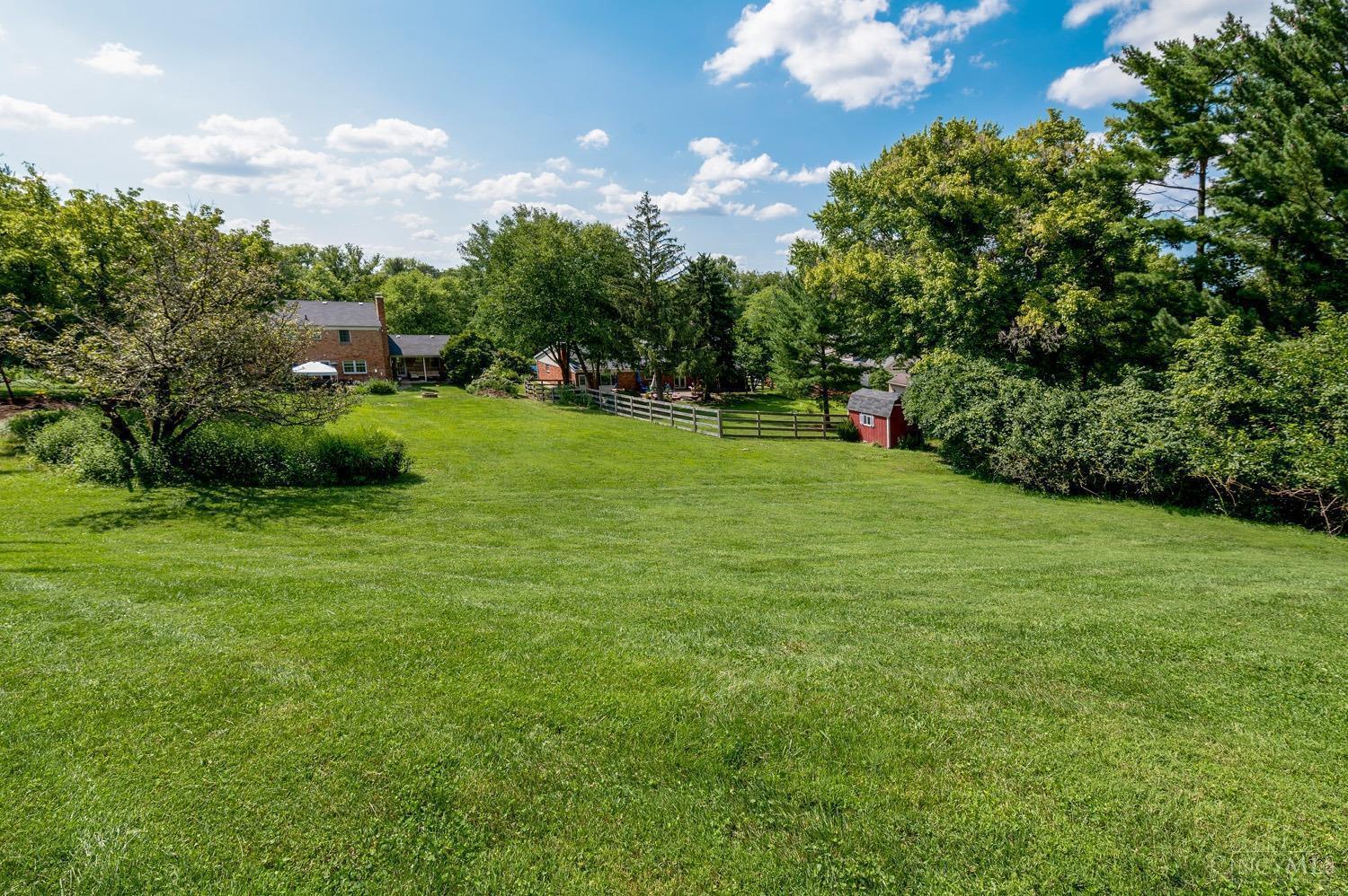 2563 Little Dry Run Road Cincinnati, OH 45244 - Photo 31 of 49 Gallery Image 31
