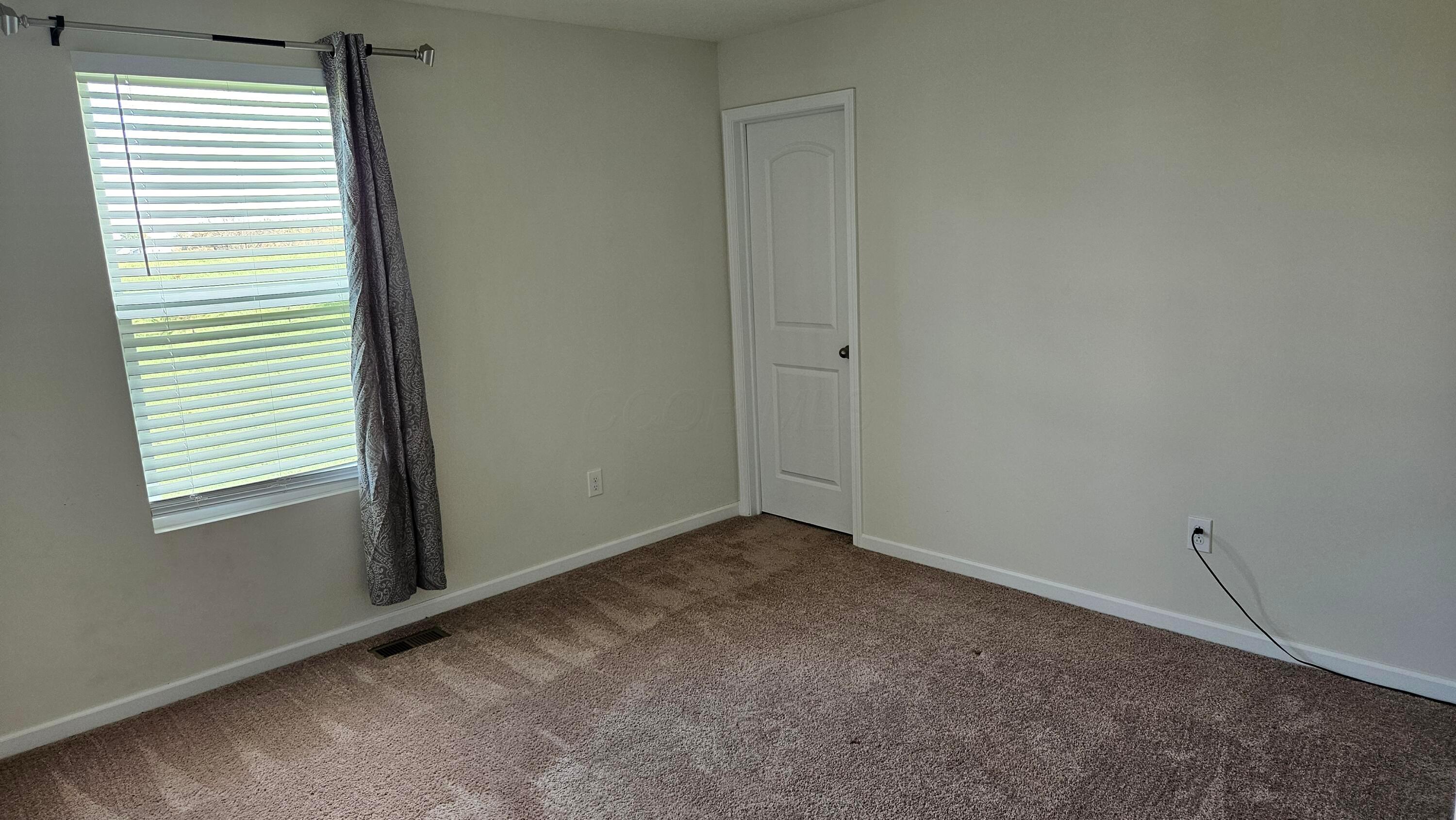 327 Cardinal Point Drive Delaware, OH 43015 - Photo 27 of 34 20251101_140841