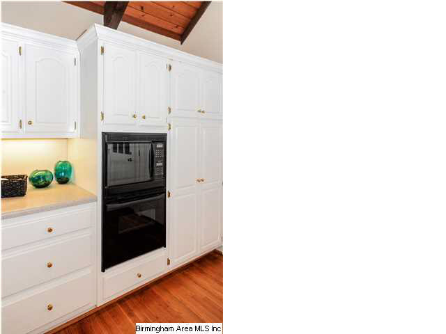 6300 Ransom Road Birmingham, AL 35210 - Photo 6 of 32