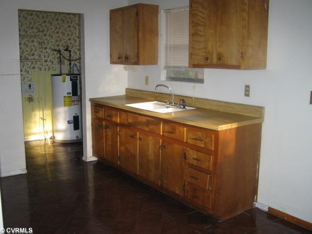 11368 Pinhook Road Rockville, VA 23146 - Photo 2 of 2 Kitchen