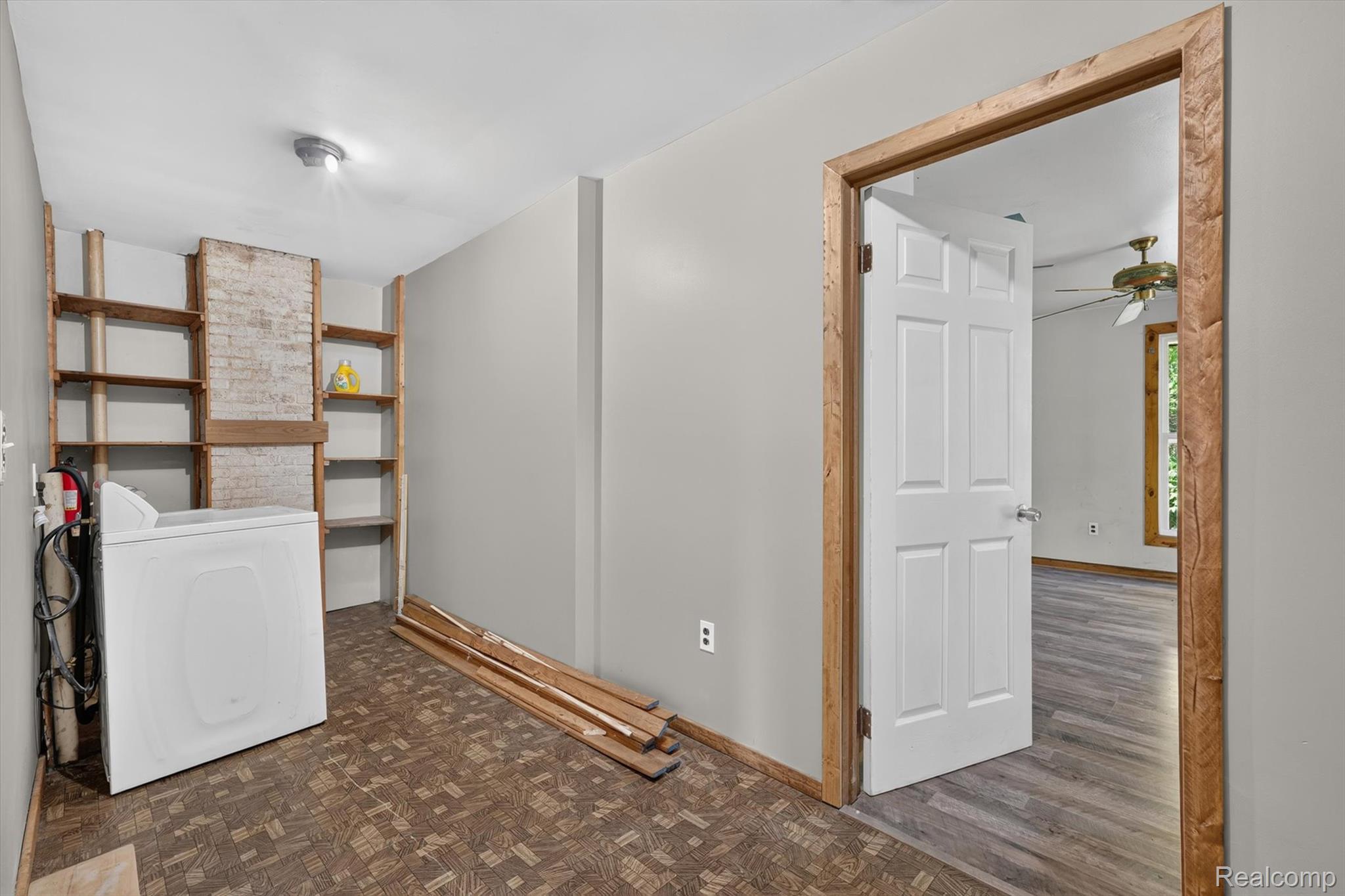 10470 Baldwin Road Gaines, MI 48436 - Photo 29 of 55 29-10470-Baldwin-Rd-Windowstill-Photography.jpg