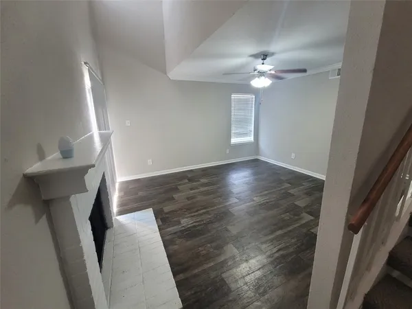 $1,089 | 7250 West Greens Road, Unit 316, Houston, TX 77064