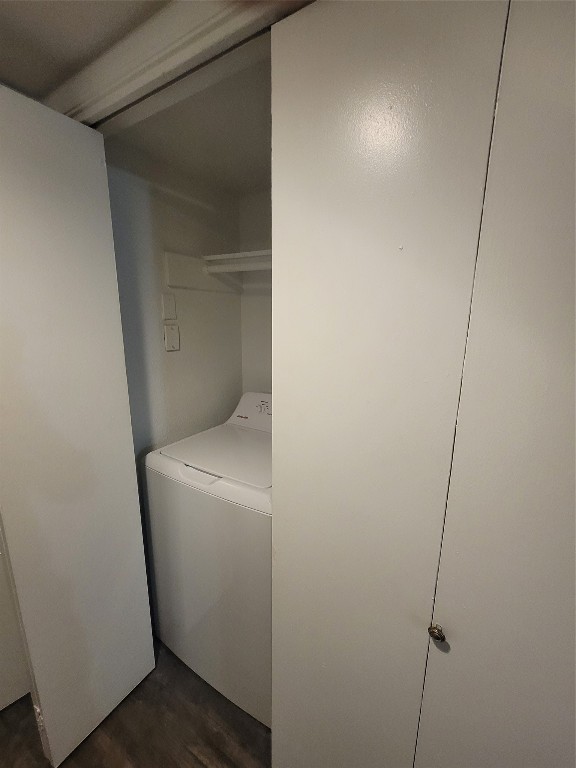 7250 West Greens Road, Unit 316 Houston, TX 77064 - Photo 7 of 10