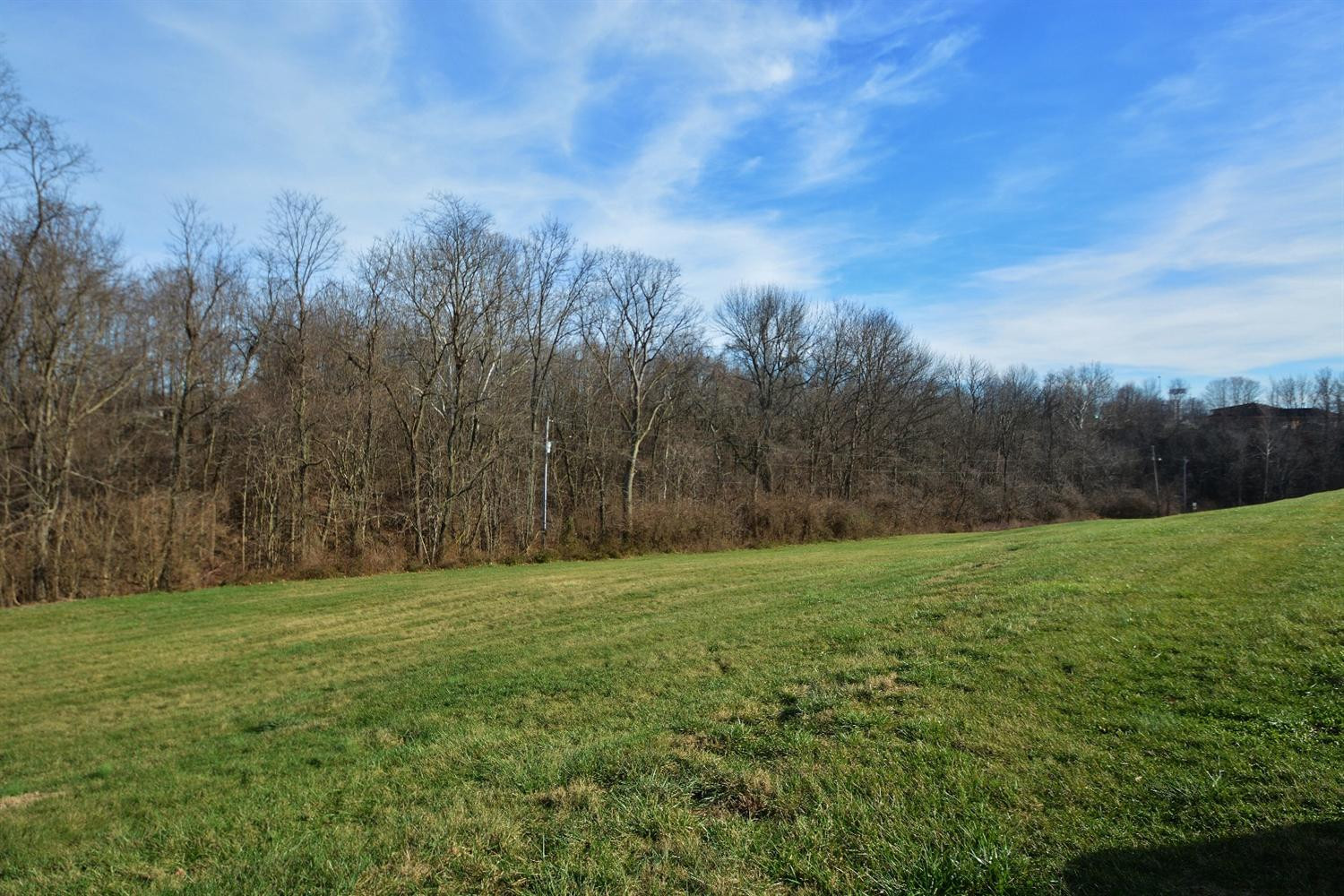 202 Stephenson Mill Road Walton, KY 41094 - Photo 24 of 30 Gallery Image 24