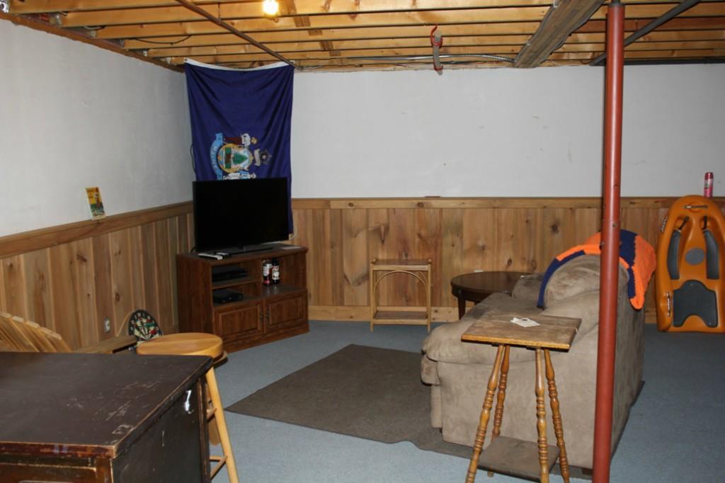 104 Skidmore Road North Anson, ME 04958 - Photo 6 of 22 Photo