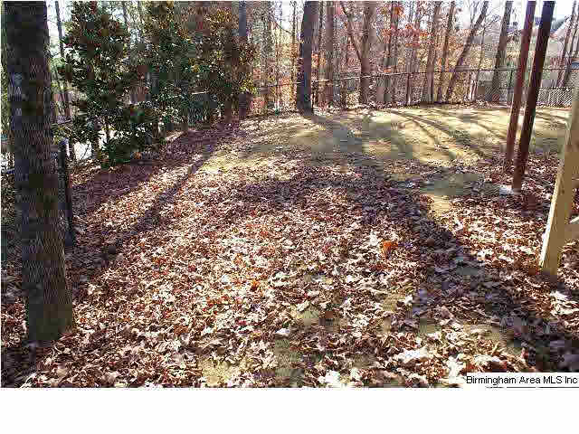57 Maple Trace Hoover, AL 35244 - Photo 19 of 21