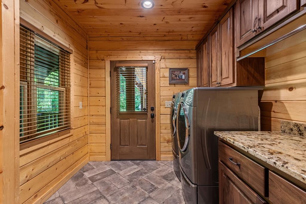 460 Wikle Drive Ellijay, GA 30540 - Photo 21 of 81