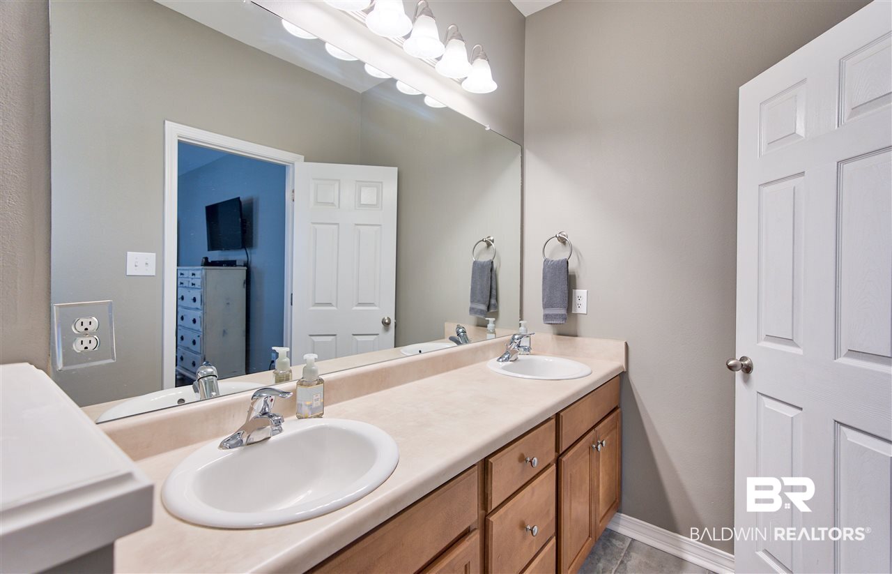 29960 St Simon Street Daphne, AL 36526 - Photo 17 of 28