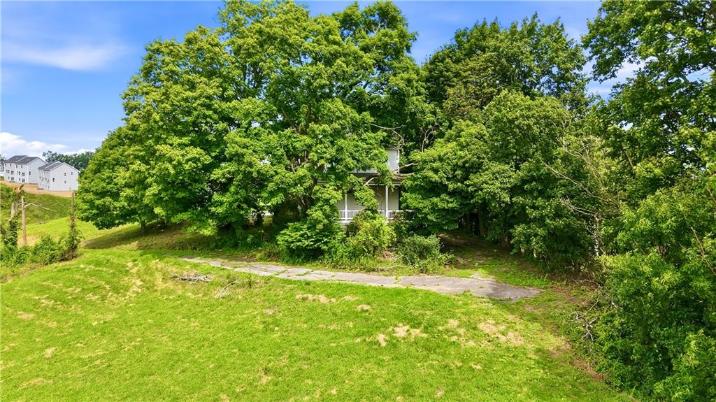 1295 Stoops Ferry Road Coraopolis, PA 15108 - Photo 29 of 36 Gallery Image 29