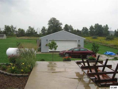 4701 Whelan Road Tipton, MI 49287 - Photo 5 of 15 20018795-4.JPG