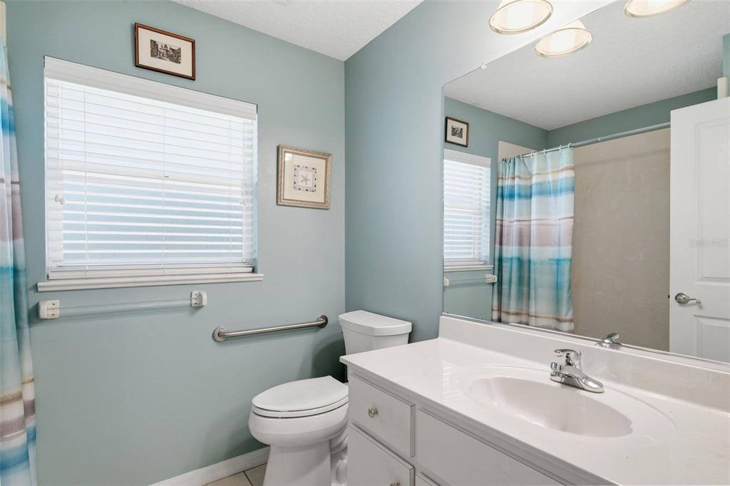 1204 North Mediterranean Way Inverness, FL 34453 - Photo 49 of 62 Gallery Image 49
