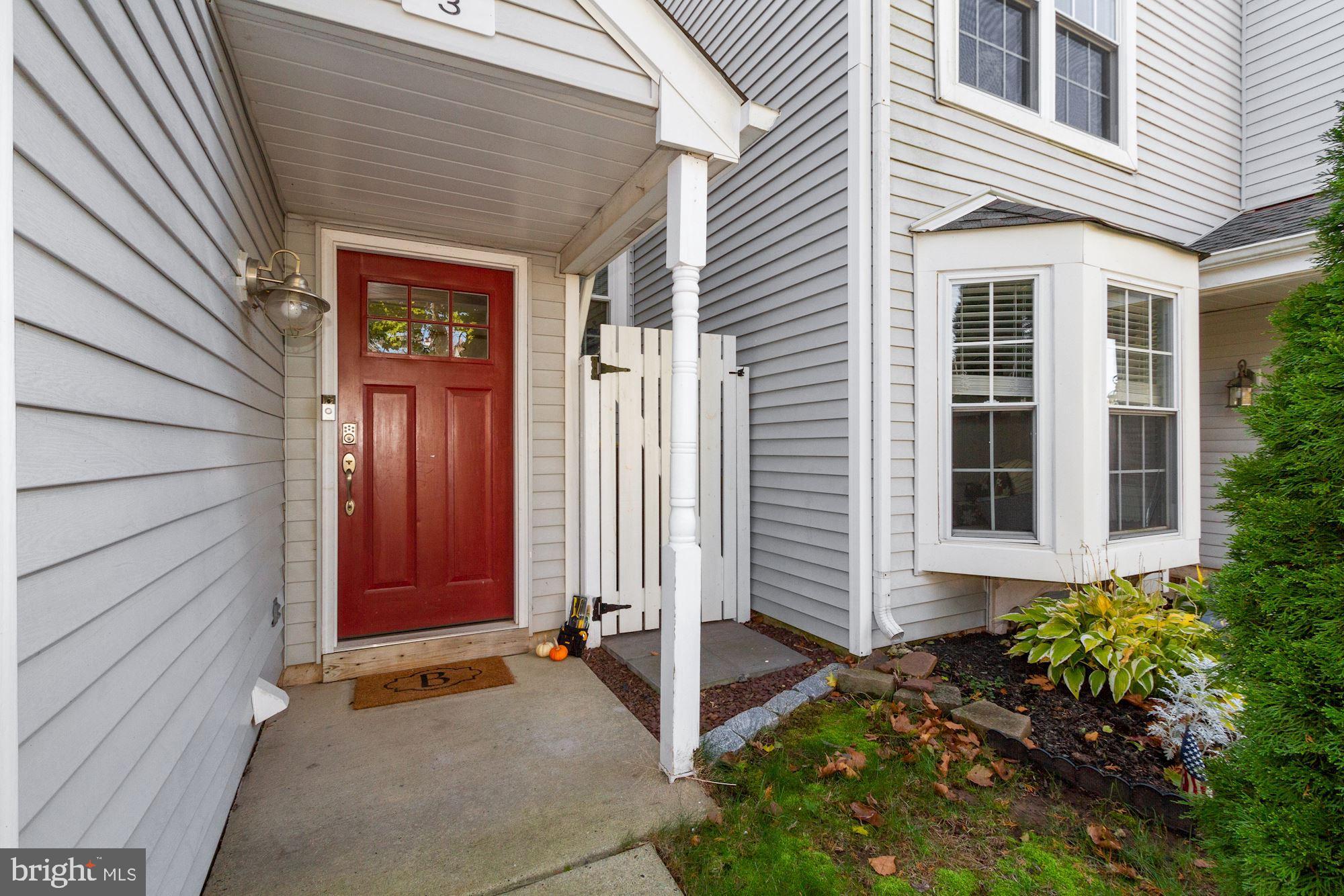 3 East Park Road Newtown, PA 18940 - Photo 2 of 27 Gallery Image 2
