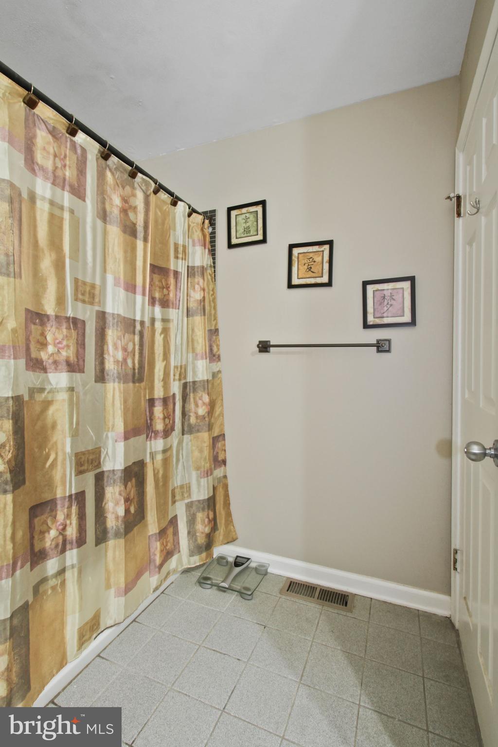 3 East Park Road Newtown, PA 18940 - Photo 21 of 27 Gallery Image 21