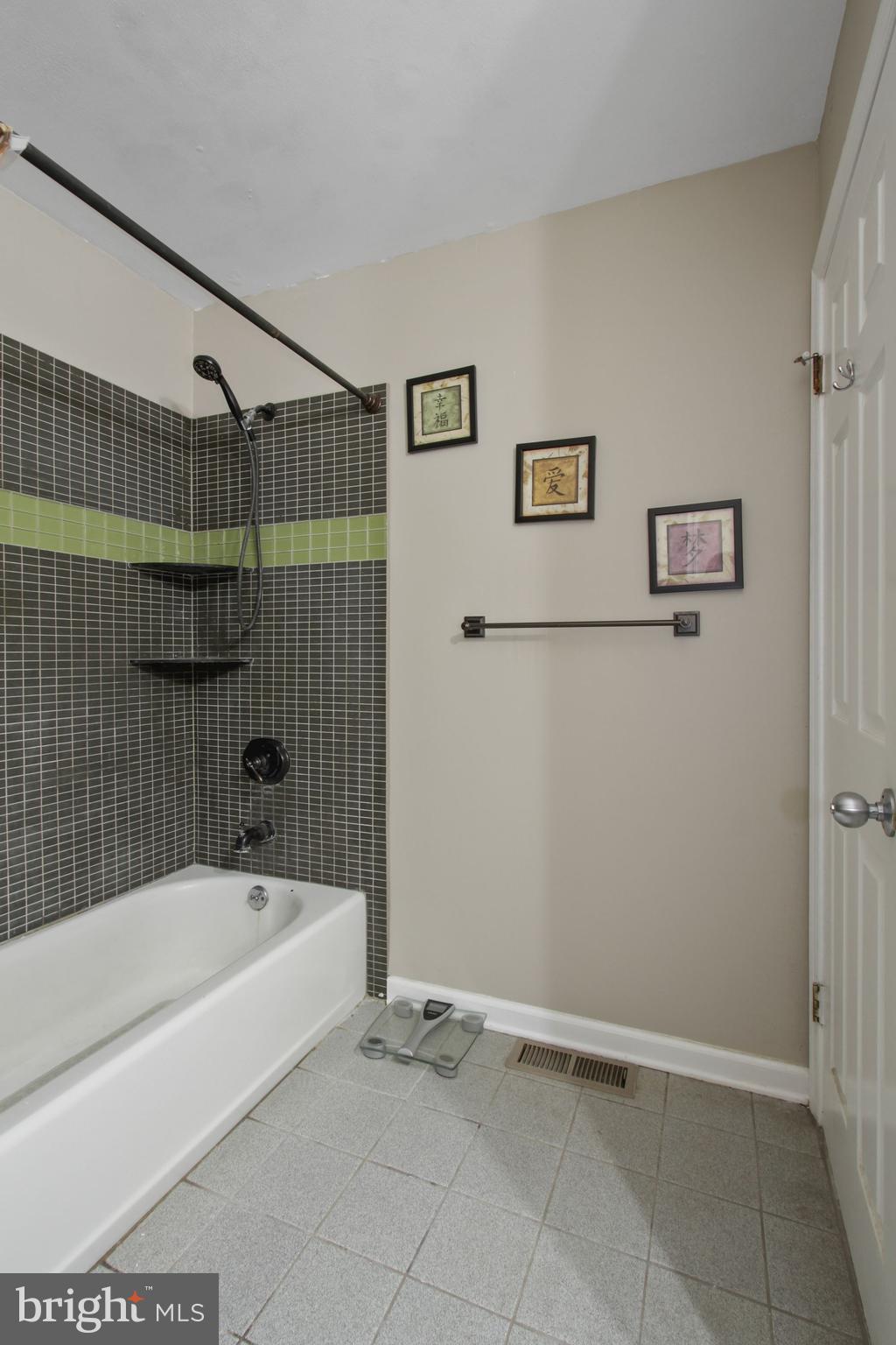 3 East Park Road Newtown, PA 18940 - Photo 22 of 27 Gallery Image 22
