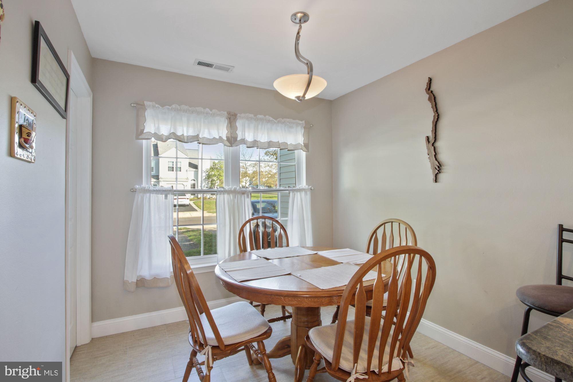 3 East Park Road Newtown, PA 18940 - Photo 7 of 27 Gallery Image 7