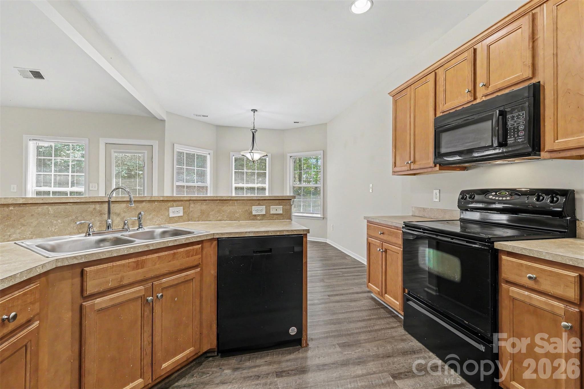 9223 Ladson Road Indian Land, SC 29707 - Photo 15 of 38 Gallery Image 15