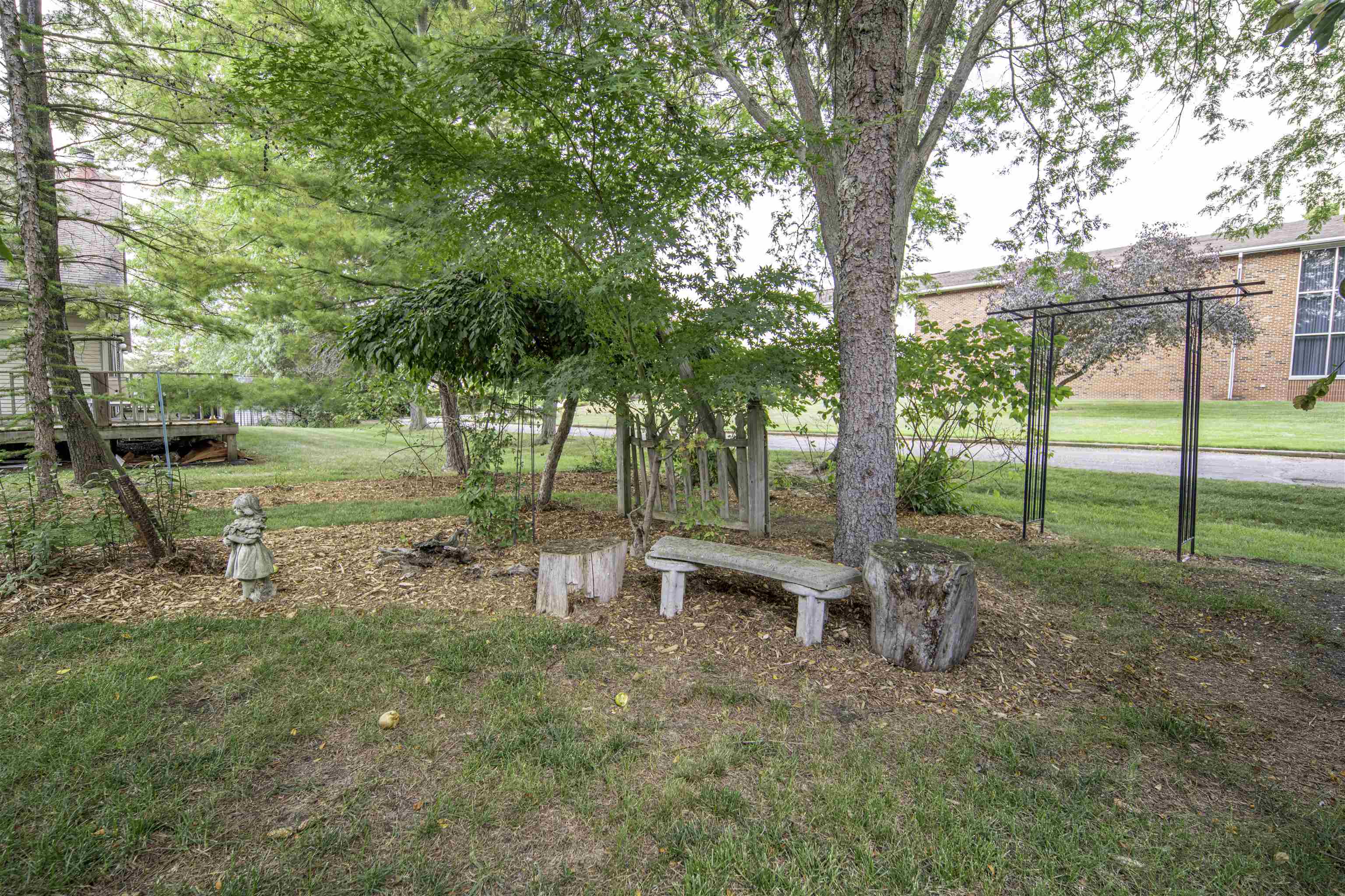 1000 Country Way Mount Pleasant, MI 48858 - Photo 61 of 87 1937481-42a1c173-7d49-4f80-9282-9ef42ea71b36.JPG