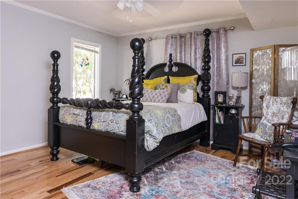 201 Racquet Club Road, Unit 25 Asheville, NC 28803 - Photo 13 of 25 Gallery Image 13