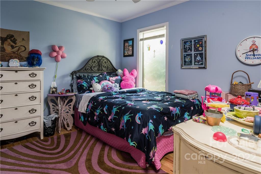 201 Racquet Club Road, Unit 25 Asheville, NC 28803 - Photo 16 of 25 Gallery Image 16