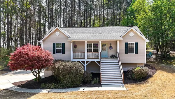 $385,000 | 262 Danburg Court, Jasper, GA 30143