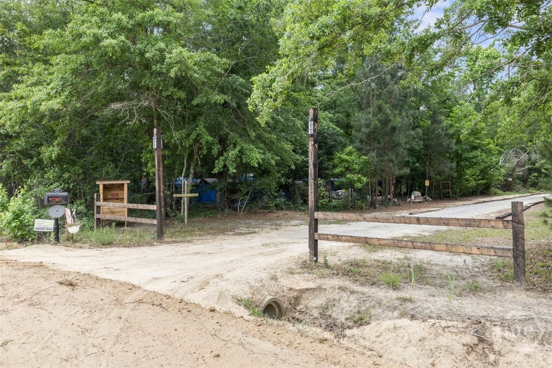 373 Chuck Ellis Road Portal, GA 30450 - Photo 64 of 67