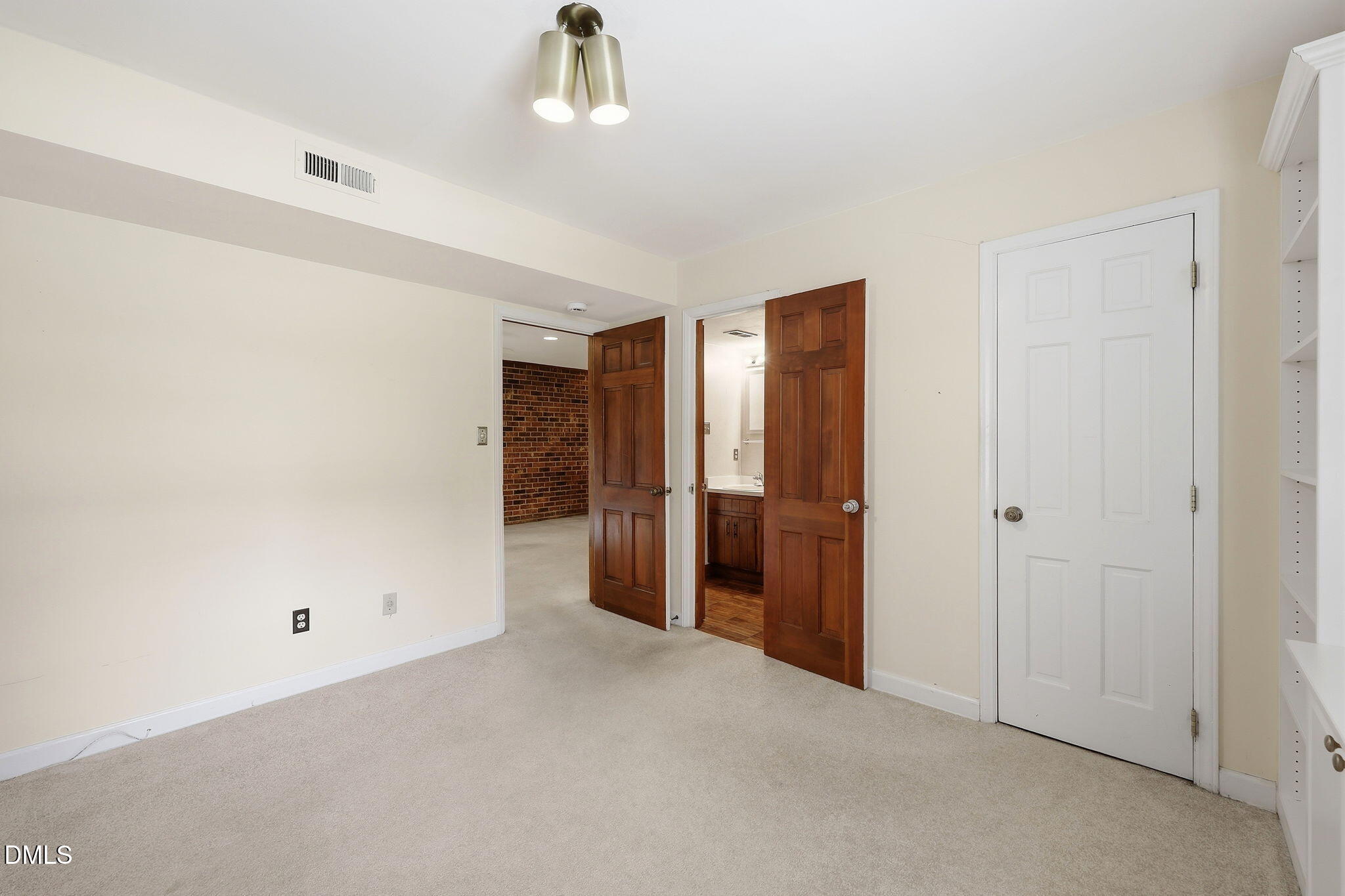 5004 Foxlair Court Raleigh, NC 27609 - Photo 34 of 54 32-web-or-mls-IMG_6173