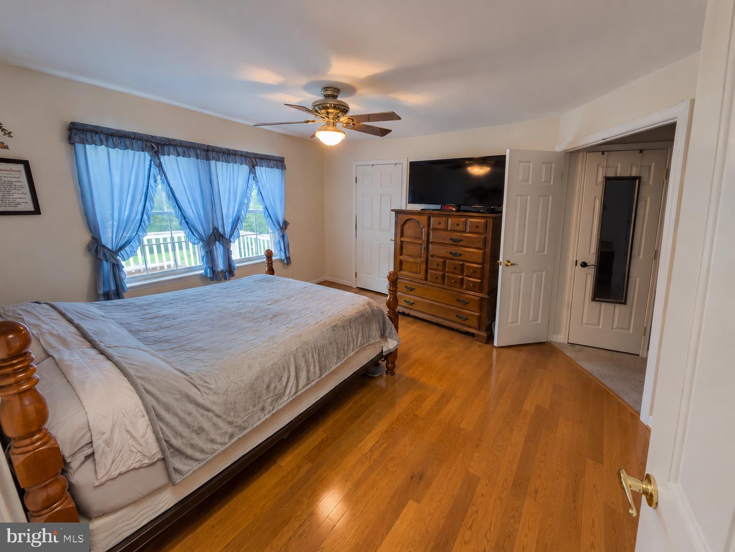 1020 Ridge Road Pylesville, MD 21132 - Photo 23 of 58 Gallery Image 23