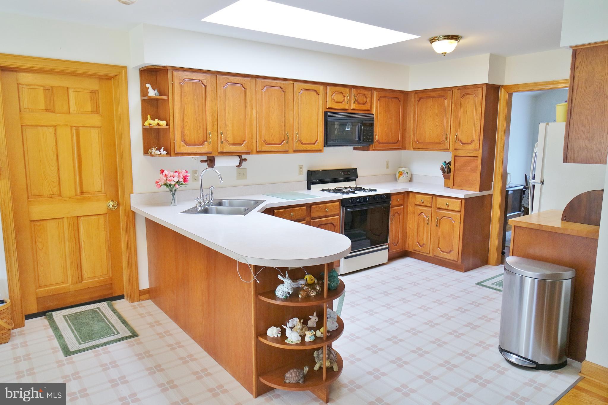 10207 Senedo Road Mount Jackson, VA 22842 - Photo 14 of 47