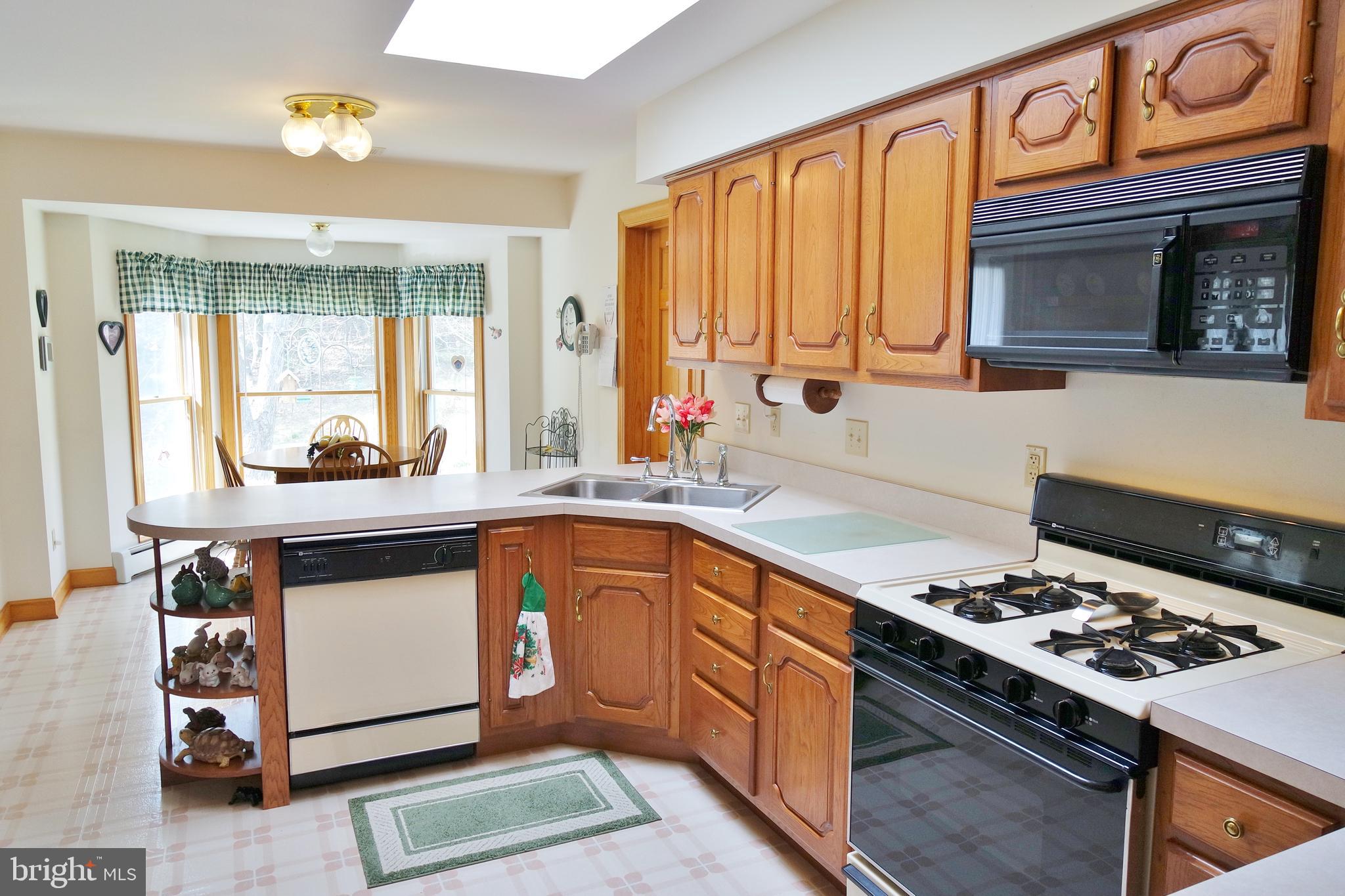 10207 Senedo Road Mount Jackson, VA 22842 - Photo 15 of 47