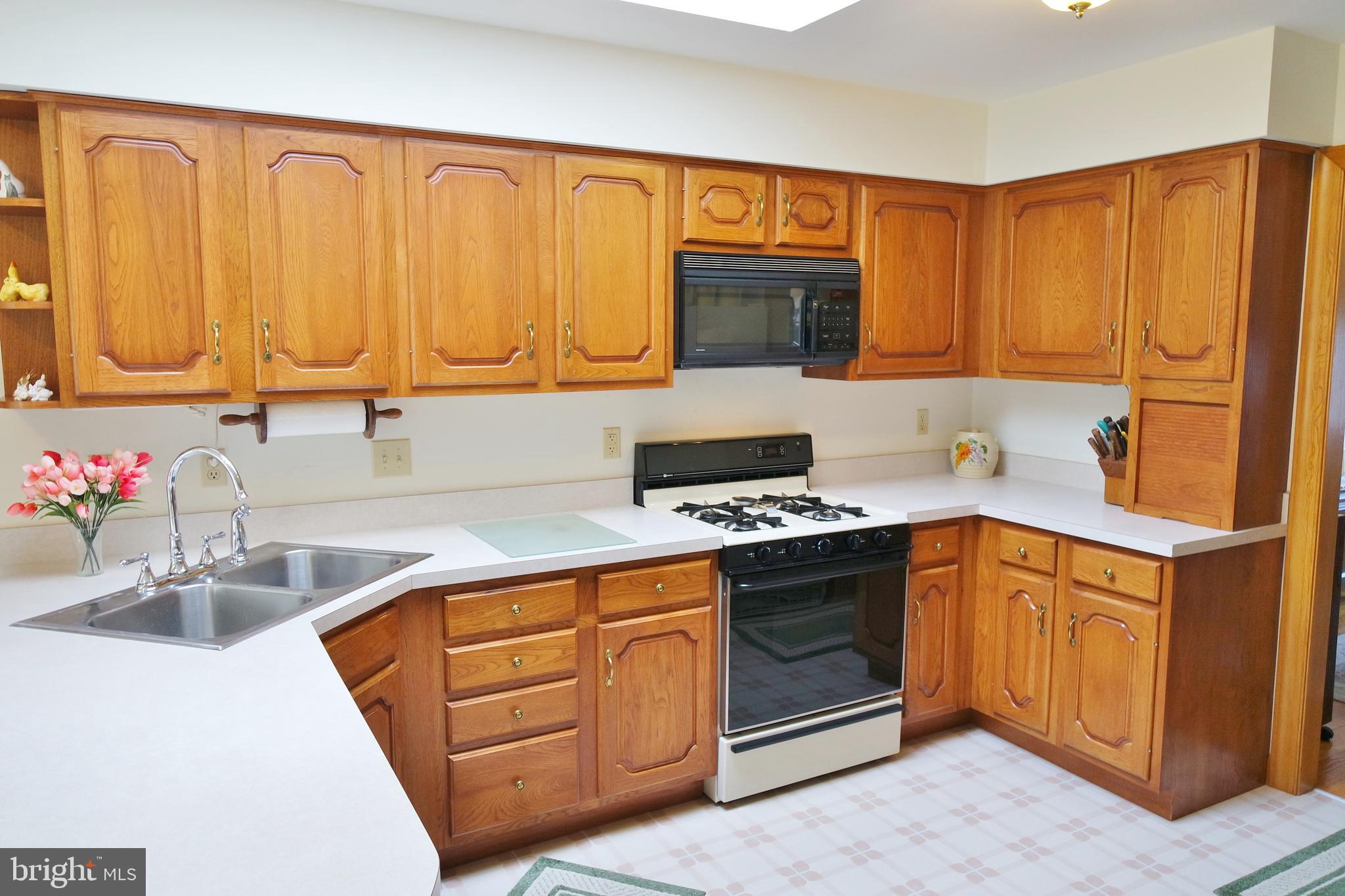 10207 Senedo Road Mount Jackson, VA 22842 - Photo 16 of 47