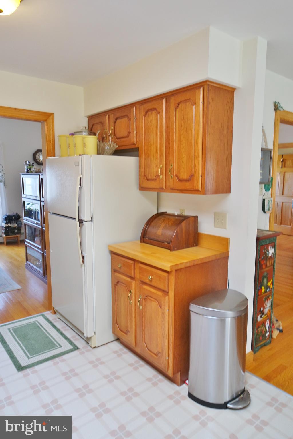 10207 Senedo Road Mount Jackson, VA 22842 - Photo 17 of 47