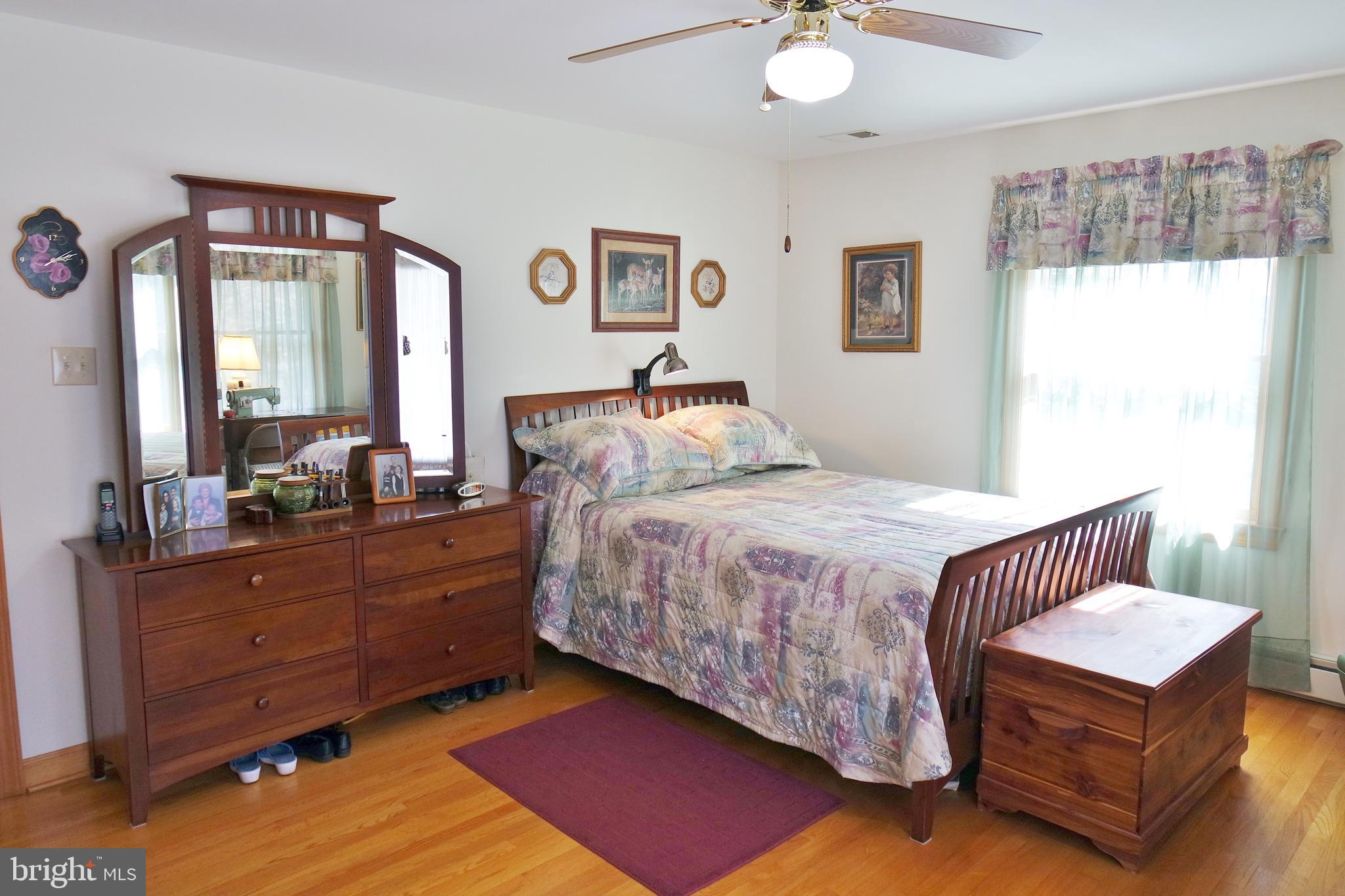 10207 Senedo Road Mount Jackson, VA 22842 - Photo 24 of 47