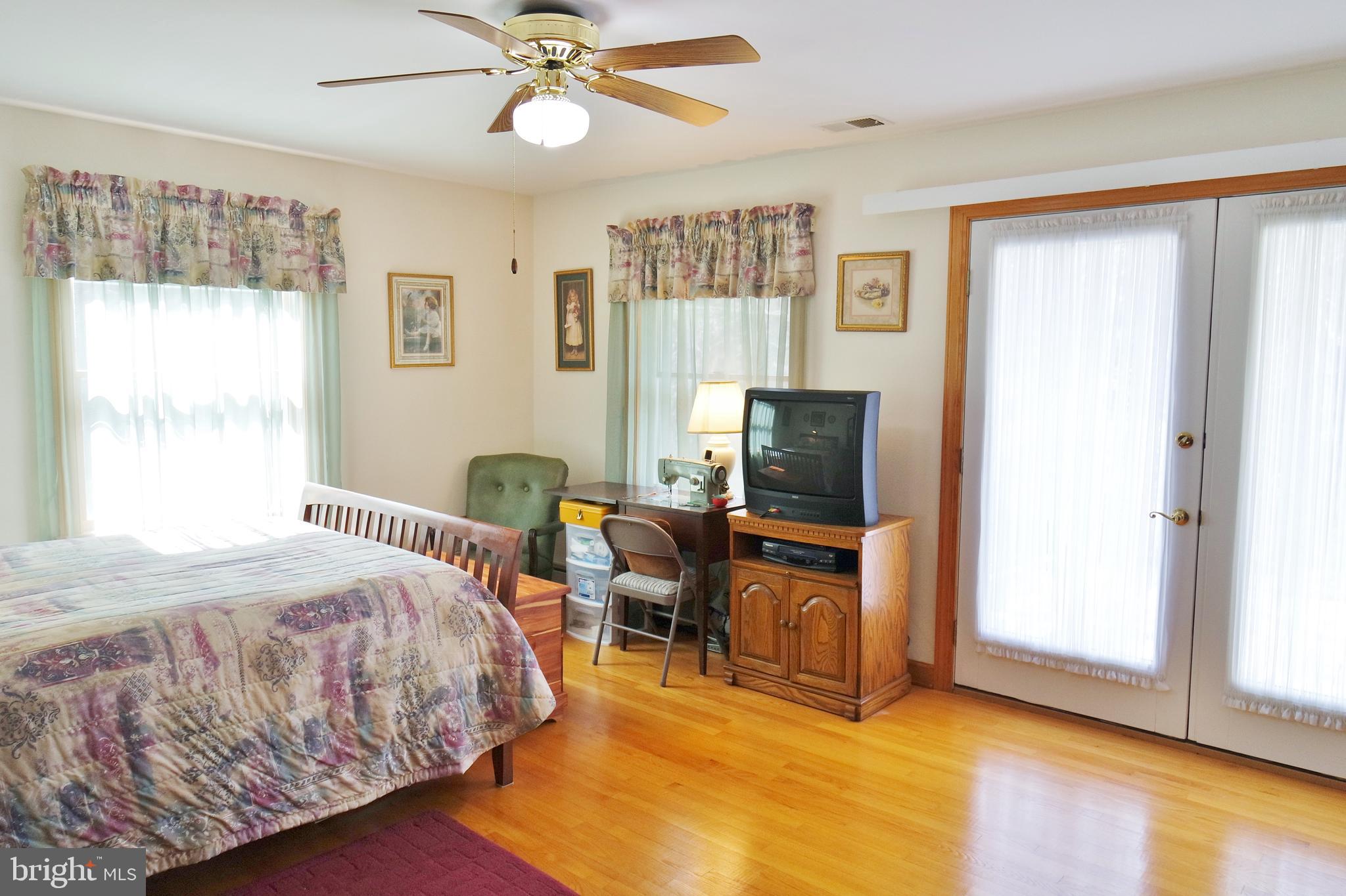 10207 Senedo Road Mount Jackson, VA 22842 - Photo 25 of 47