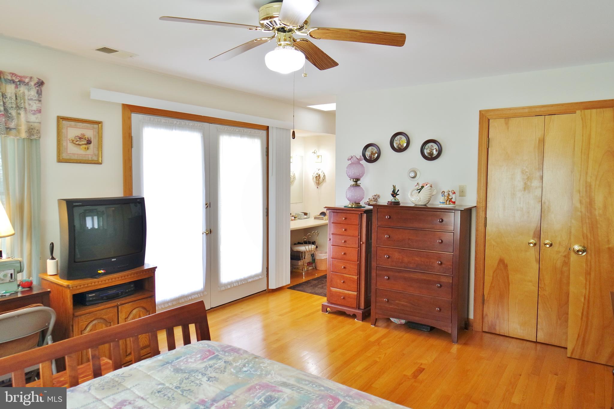 10207 Senedo Road Mount Jackson, VA 22842 - Photo 26 of 47