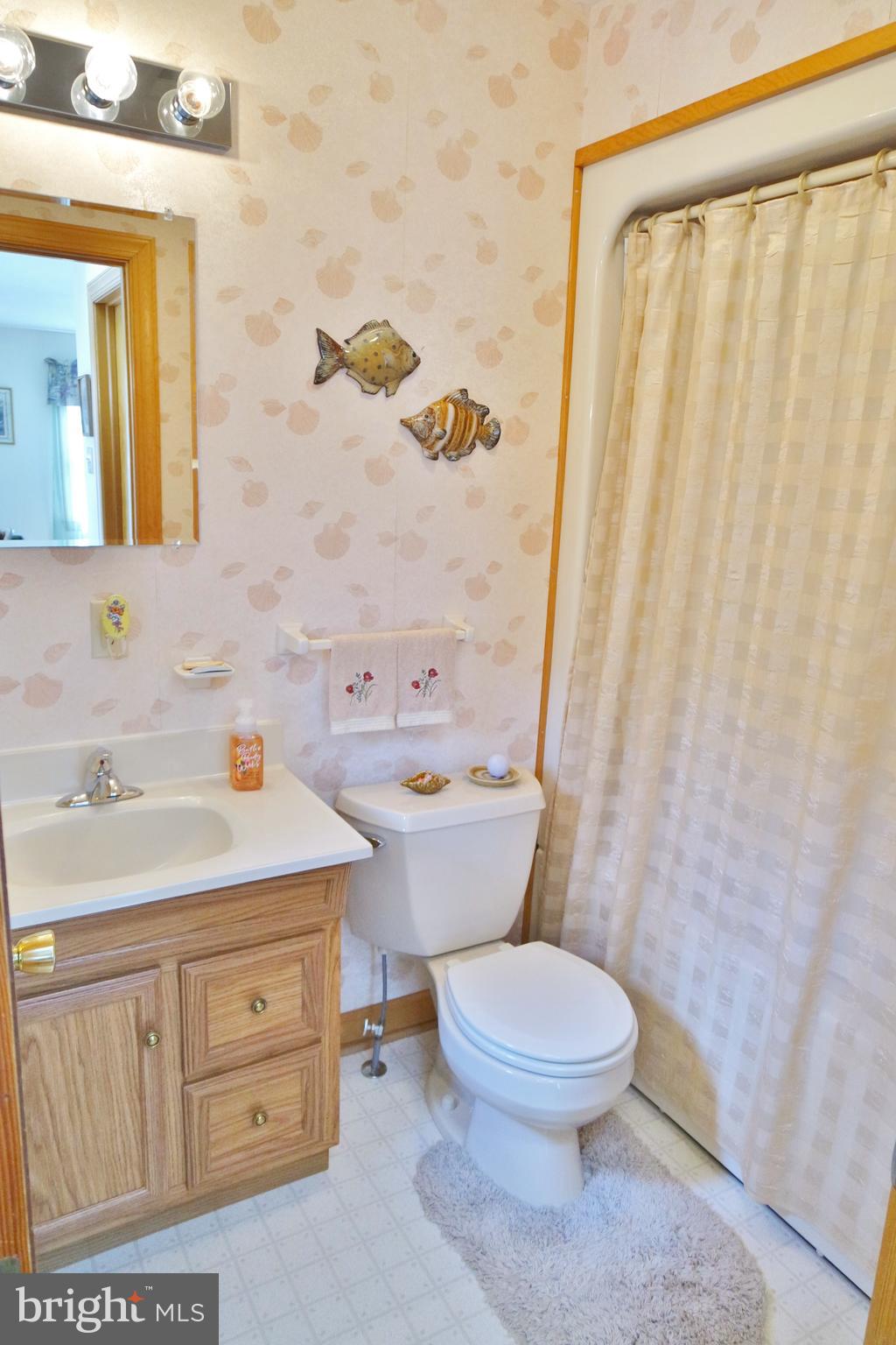10207 Senedo Road Mount Jackson, VA 22842 - Photo 28 of 47