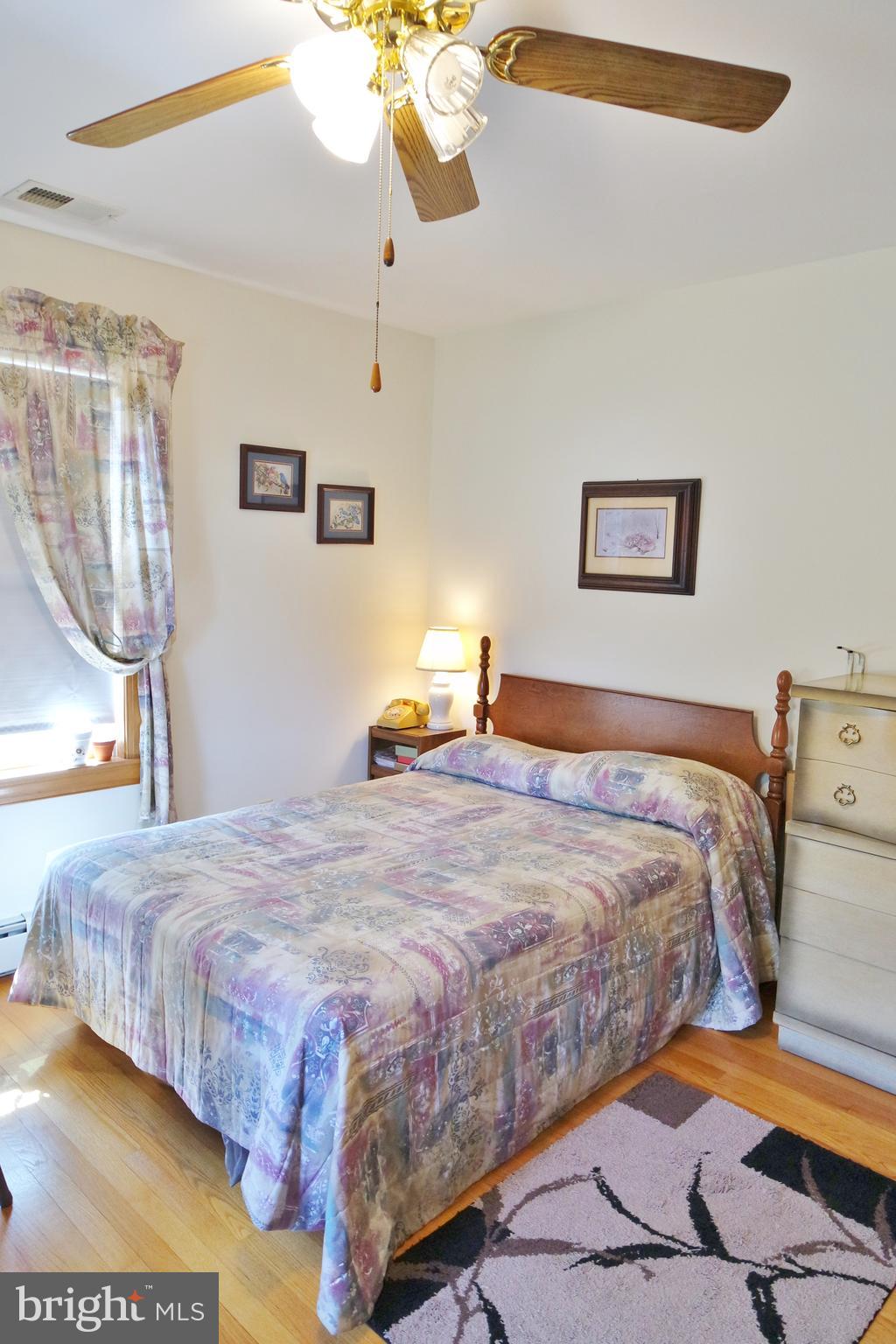 10207 Senedo Road Mount Jackson, VA 22842 - Photo 29 of 47