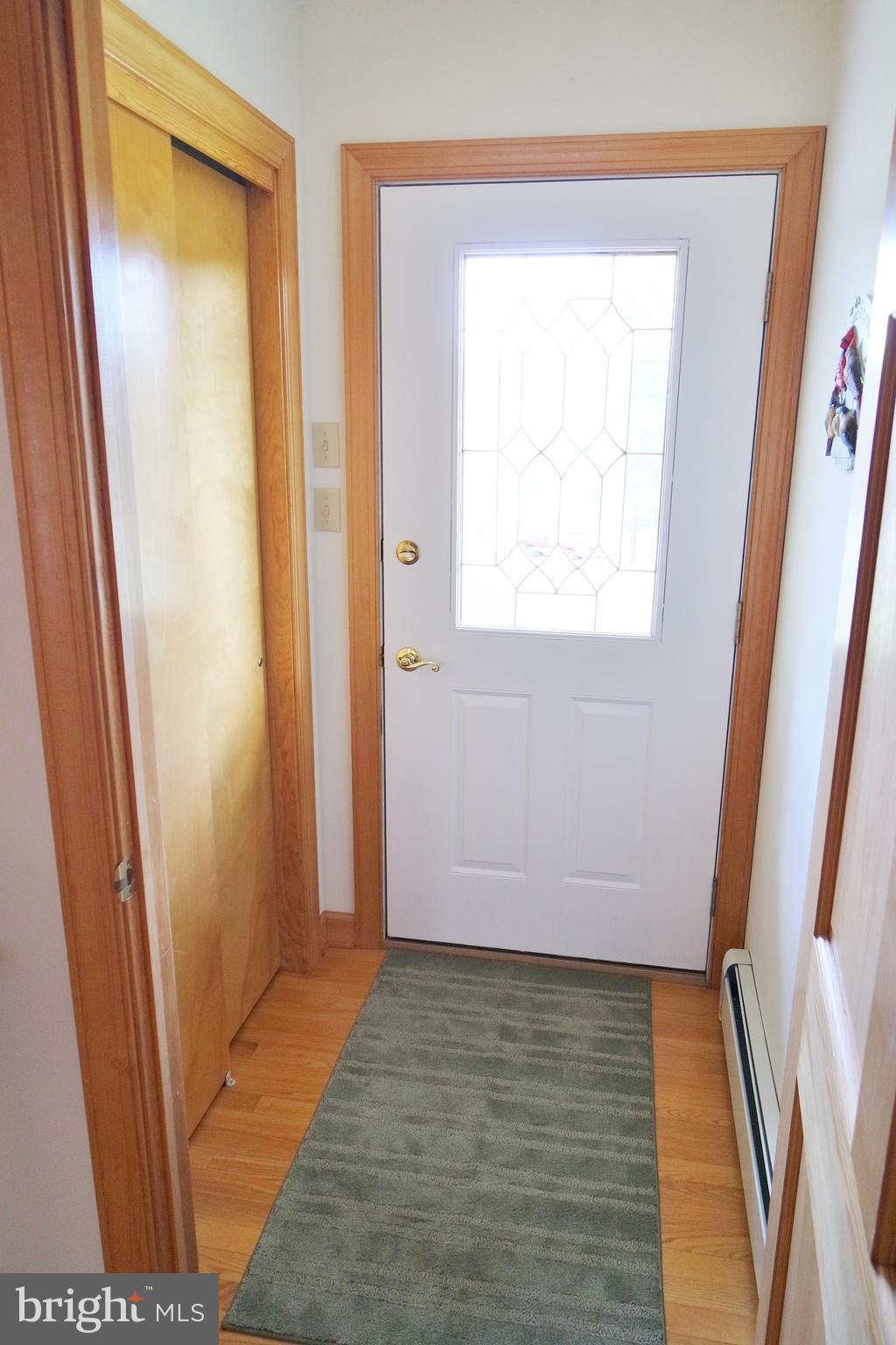 10207 Senedo Road Mount Jackson, VA 22842 - Photo 32 of 47