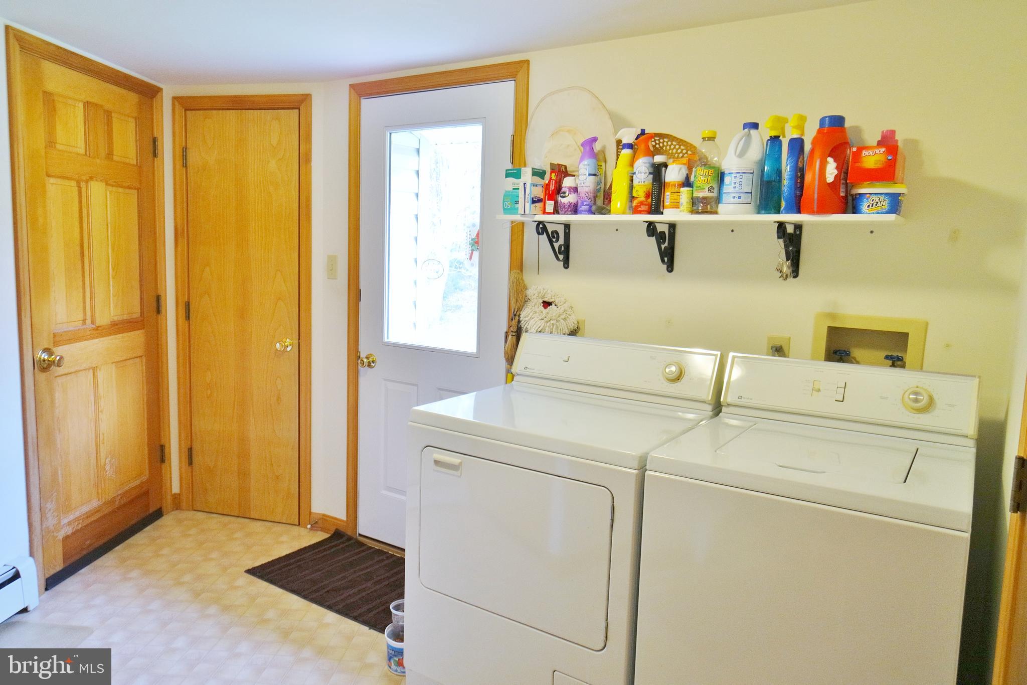 10207 Senedo Road Mount Jackson, VA 22842 - Photo 33 of 47