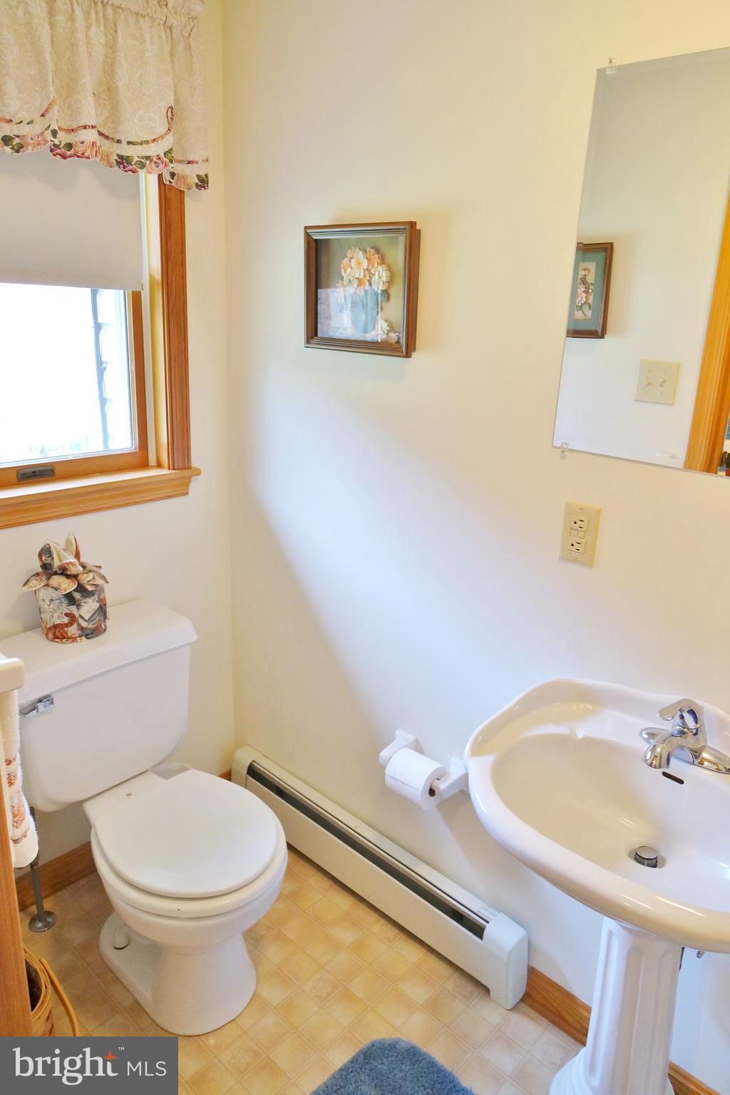 10207 Senedo Road Mount Jackson, VA 22842 - Photo 34 of 47