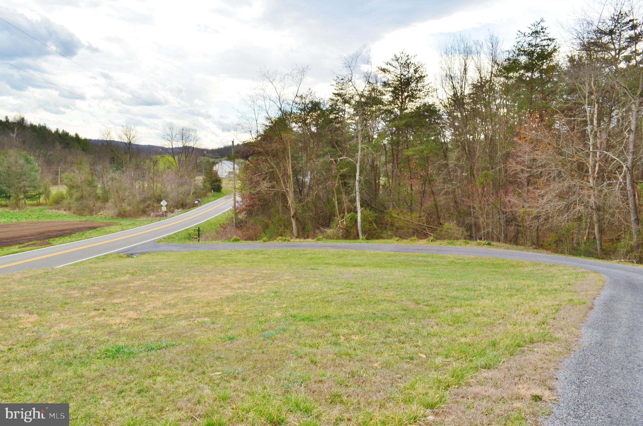 10207 Senedo Road Mount Jackson, VA 22842 - Photo 44 of 47