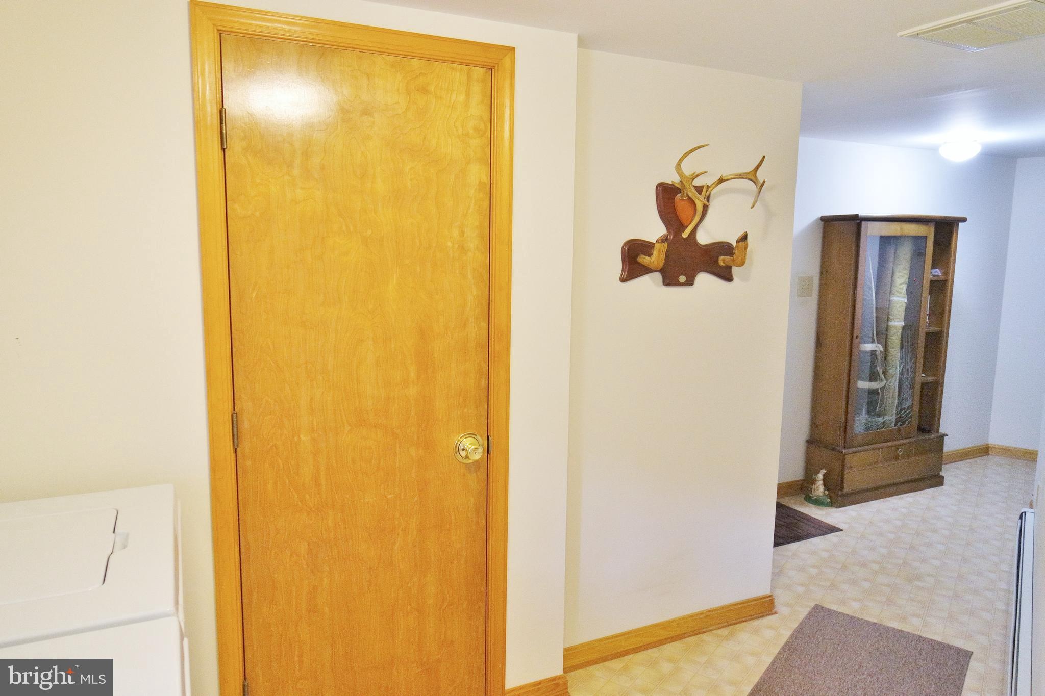 10207 Senedo Road Mount Jackson, VA 22842 - Photo 6 of 47
