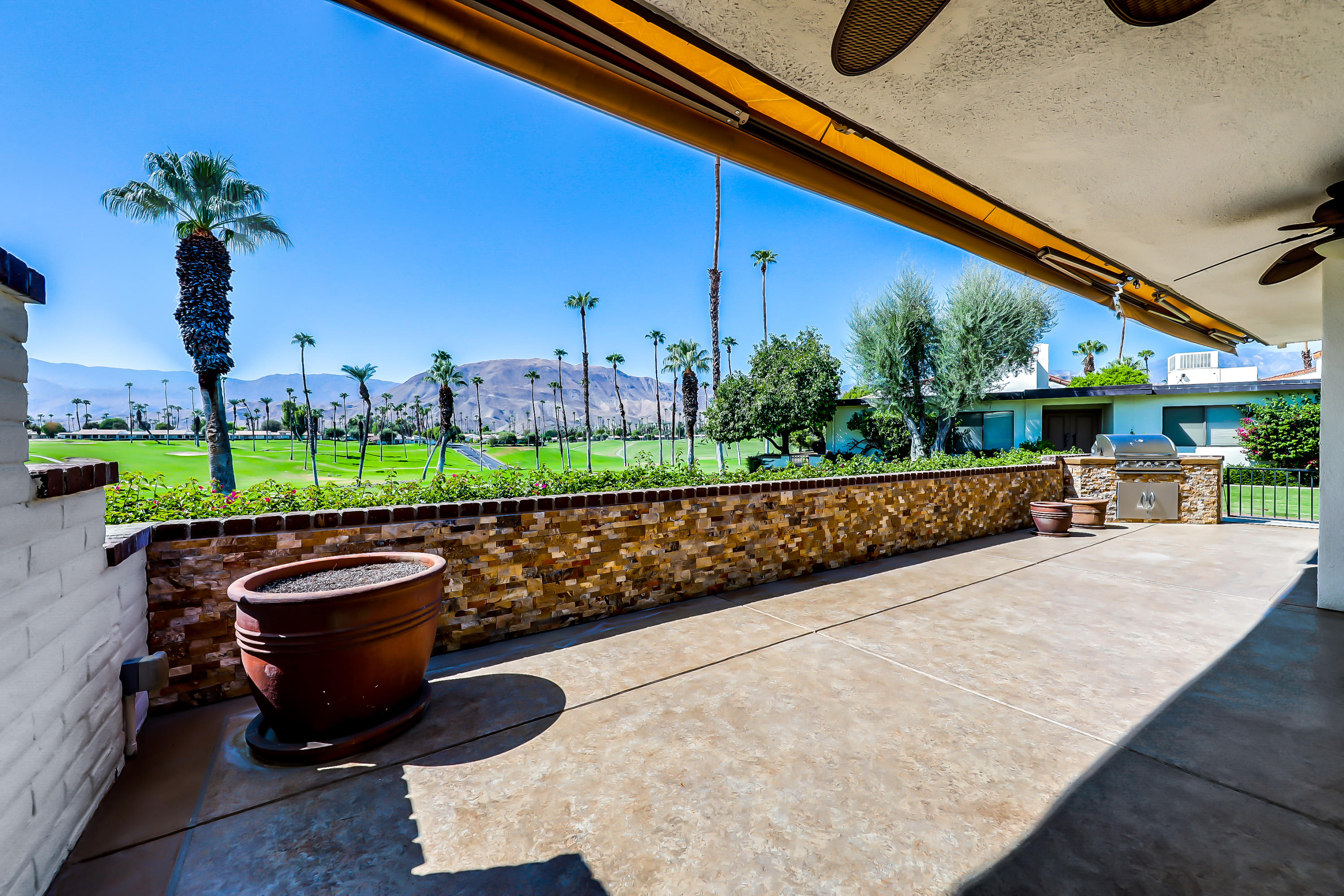 9 Leon Way Rancho Mirage, CA 92270 - Photo 1 of 29 LeonWay9#24