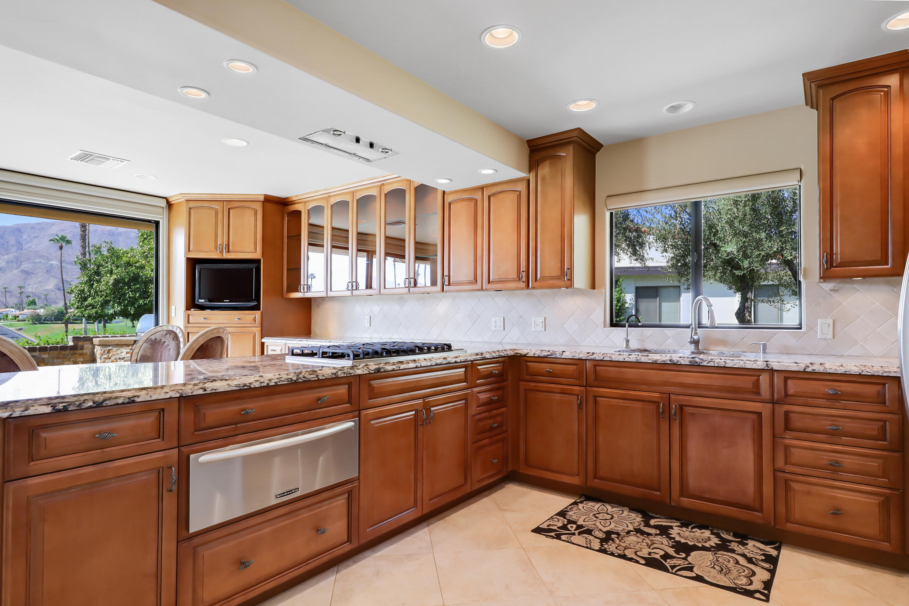 9 Leon Way Rancho Mirage, CA 92270 - Photo 11 of 29 LeonWay9#8